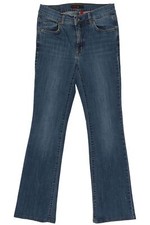 Angels Damen Jeans Hose W28