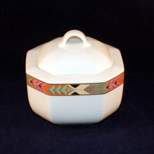 Villeroy & Boch Cheyenne