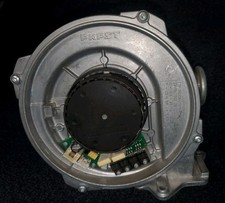 VAILLANT Gebläse VC 166 - VCW