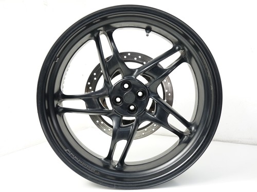 Felge hinten bmw 1100 r2s - felge,