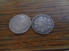 2 Deutsches Kaiserreich