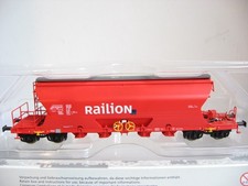 TA169* PIKO H0 54630