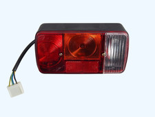 Cobo Rückleuchte rechts/links