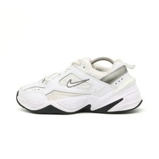 Nike Damen M2K Tekno Schuhe EU