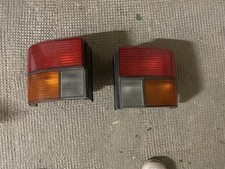 VW T4 Heckleuchten/ Schlussleuchten