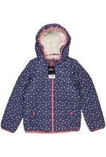 Mini Boden Jacke Mädchen
