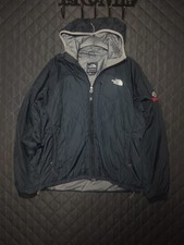 The North Face Summit Series
