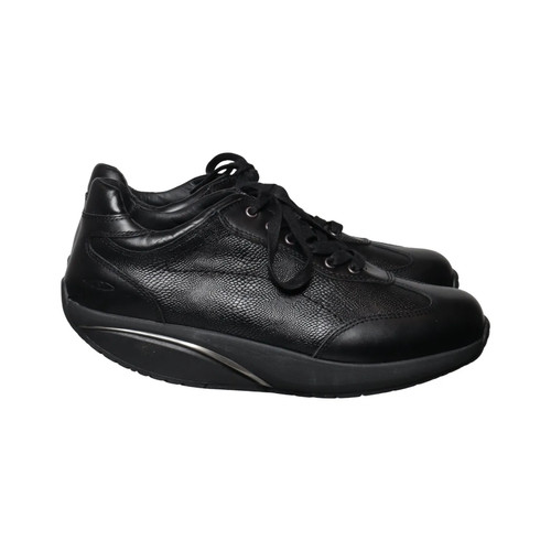 Mbt halbschuhe größe - halbschuhe,, größe: