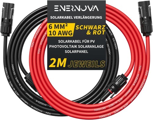 Multi contact solar kabel - multi-contact, solar-kabel