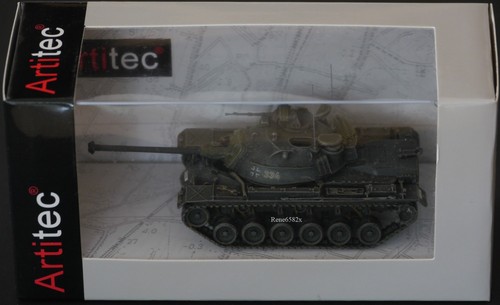 Artitec 6870055 brd - artitec, a2