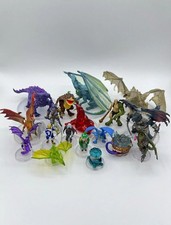 Icons the realms 22 - realms,