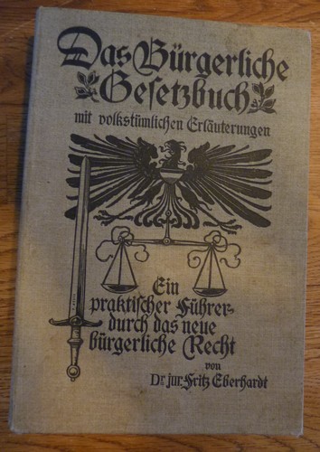 Antikes bürgerliches - antikes,