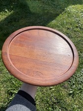 Vintage danish digsmed teak - vintage,