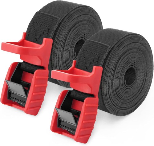 Stück spanngurt mit - 2, 4.5m