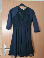 Cocktailkleid Konfirmation