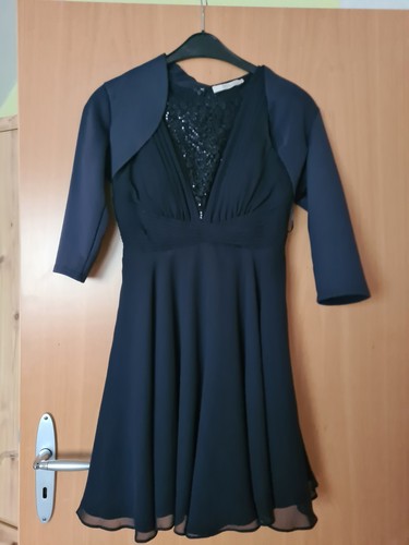 Cocktailkleid konfirmation - cocktailkleid,