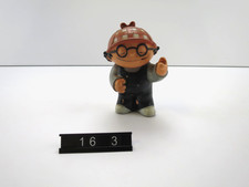 ZDF Mainzelmännchen NFP