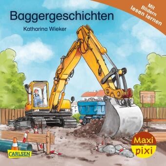 Maxi pixi 472 - pixi,