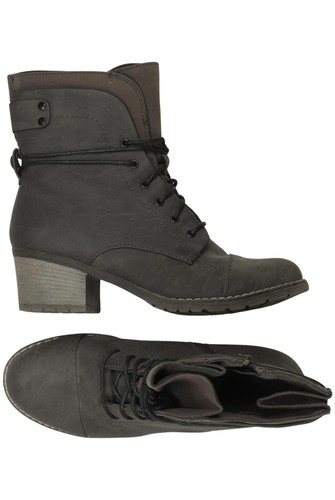 Rieker stiefelette damen ankle - rieker,