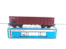 Märklin H0 4690