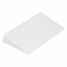 Türgriff Gefrierfachtüre