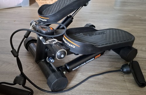 Sportsroyals mini stepper - sportsroyals, mini-stepper