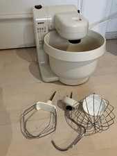 Bosch Küchenmaschine Typ UM4