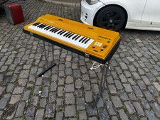 Hohner Organetta Orgel Vintage