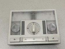 Innenraumleuchte VW Polo 9N