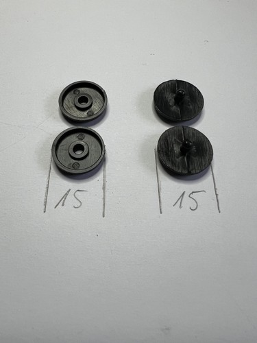 Universal sicherheitsgurt - 2,