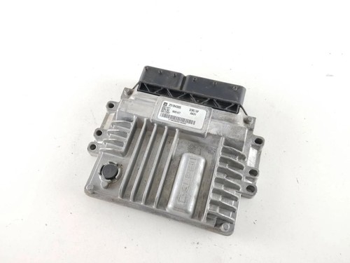 Chevrolet orlando 2010 - 2010, diesel
