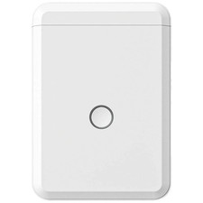 NIIMBOT D110 Etikettendrucker