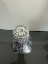 Johnny Walker White Walker