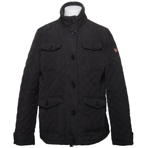 Wellensteyn jacke herren - wellensteyn,, jacke,