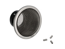 Ansaugtrichter für BVF