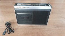 Saba rcr 352 - saba,