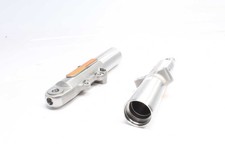 Gabelbein Gabelrohr vorne links rechts Harley-Davidson Electra G