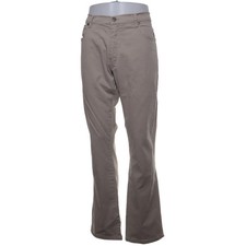 Frisco by Stooker, Chino