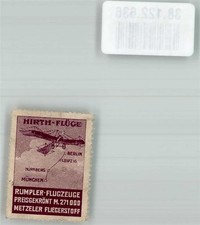 38122636 - 6127 Breuberg