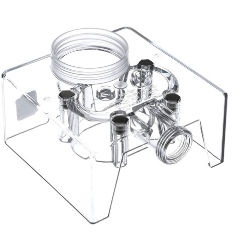 Edhard fhp3970 housing pump - edhard,