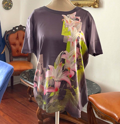 Marc cain damen shirt - marc,