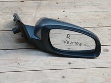 Opel Vectra C Signum