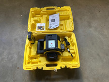 Leica RUBY 810 Rotationslaser