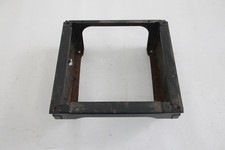 Sitzkonsole VW T4 Kasten