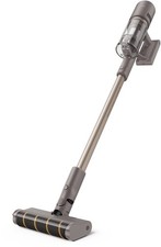 DREAME Stielstaubsauger Z10 Station*
