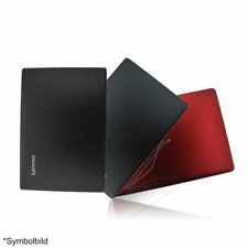 Für Samsung Display LCD Back