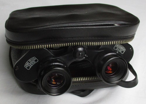 Ddr carl zeiss jena - zeiss,