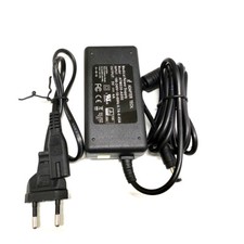 Compex Chattanooga Wireless