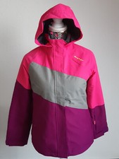 Ziener skijacke winterjacke - ziener,