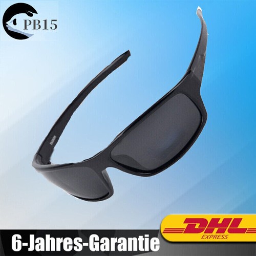 Sonnenbrille polarisiert - sonnenbrille,